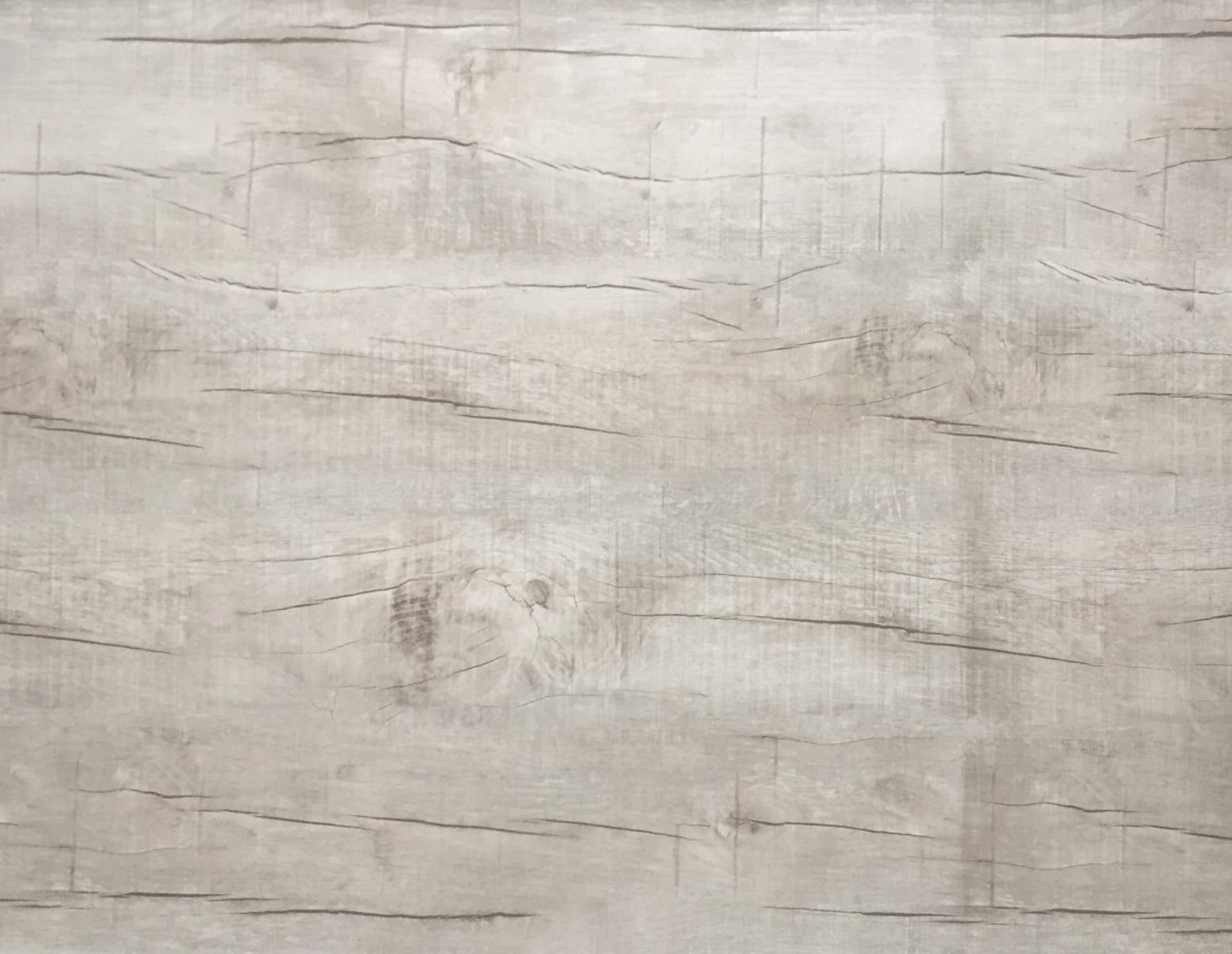 SPC ламинат "OneFloor" ЕСО 5004 (4V фаска) (1220*184*4 мм) — купить в Ногинске