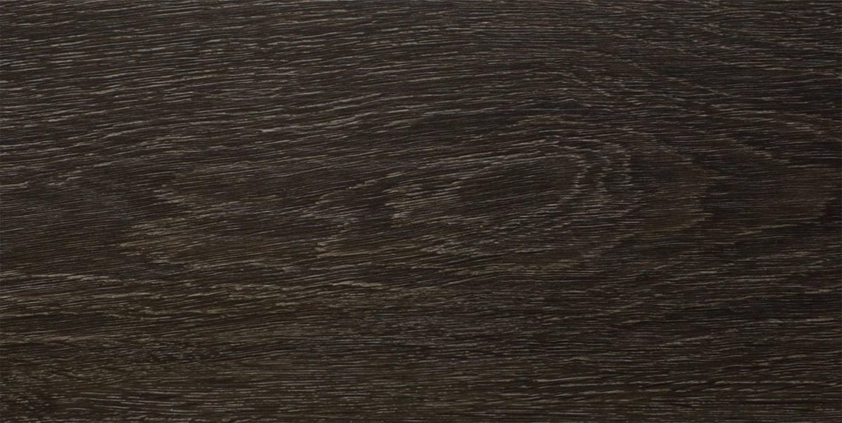 Виниловые полы "Aquafloor" Quartz SPC AF3511QV (1220*180*3,5 мм) — купить в Ногинске