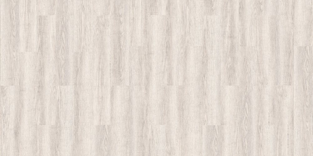 LVT плитка "Комитекс" Elegant 7001 Blanco Oak (914,4*152,4*2,1 мм) — купить в Ногинске