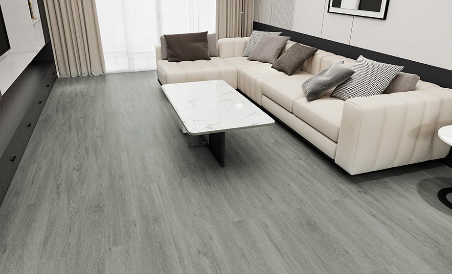 Ламинат SPC AquaMax Дуб Эрколано (1220*184*3,5 мм) — купить в Ногинске