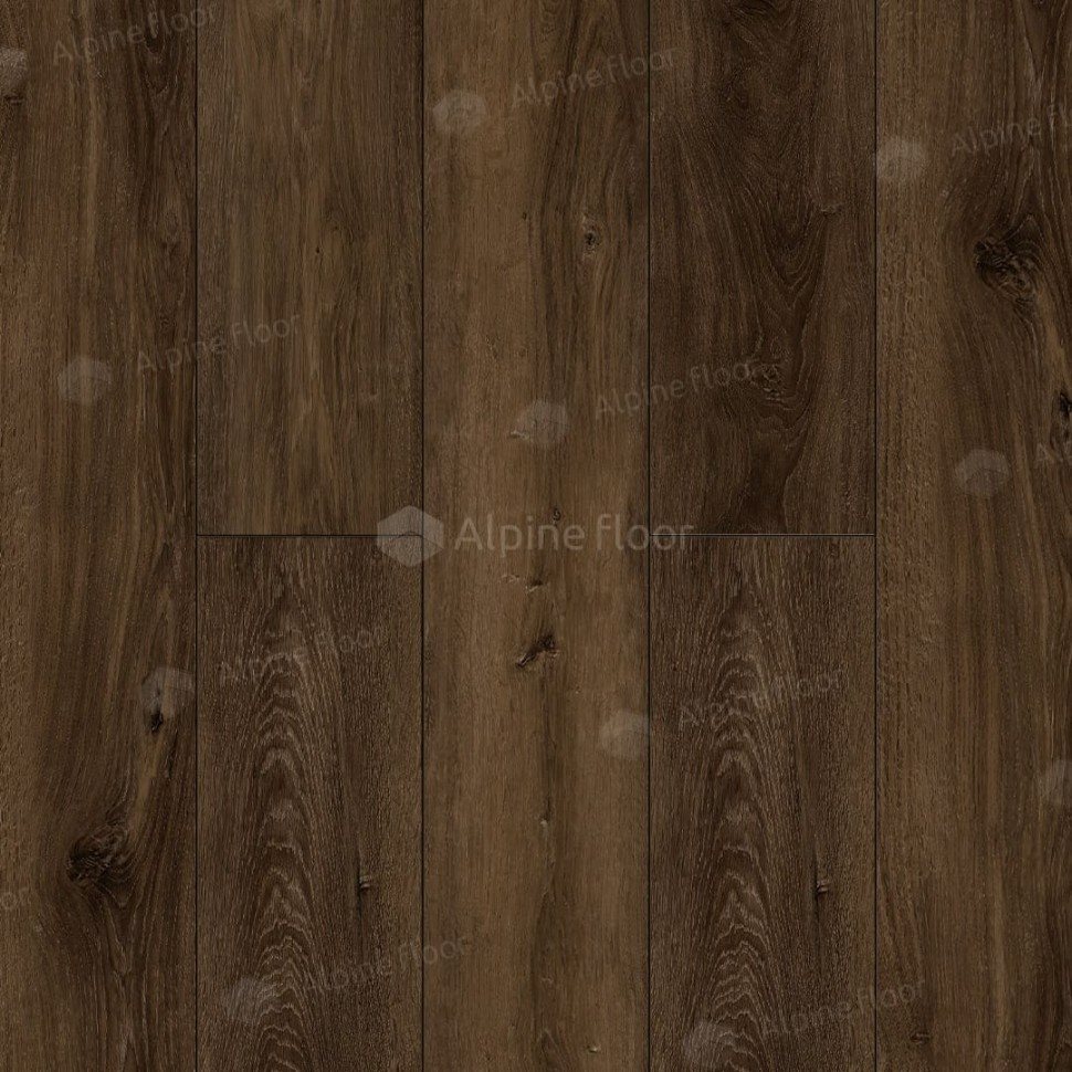 Виниловый ламинат "Tulesna" Cielo (1220*183*4 мм) — купить в Ногинске