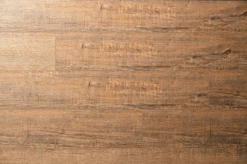 Виниловый ламинат "Bonkeel" Style Дуб Махо (1200*125*4 мм) — купить в Ногинске