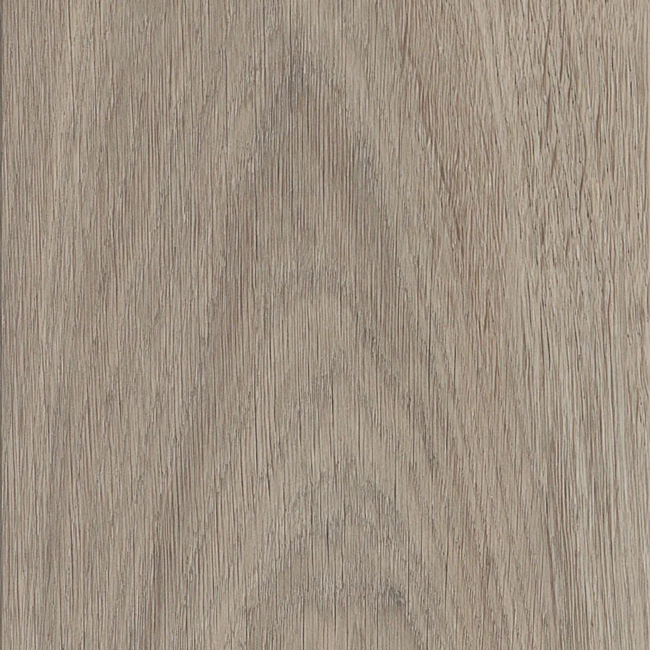 SPC ламинат "Invictus" Highland Oak Canyon (1213*178*6мм) — купить в Ногинске