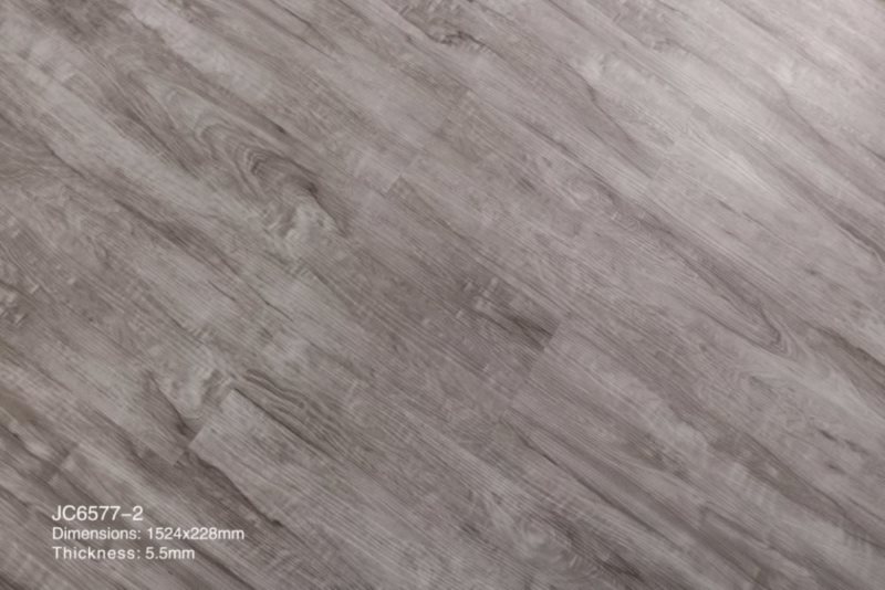 SPC ламинат "Profield" Кедр Сафира (305*610*5,5 мм) — купить в Ногинске