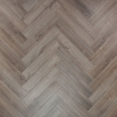 Замковая ПВХ плитка "Aberhof" Carmelita 1862 (615*123*5 мм) — купить в Ногинске