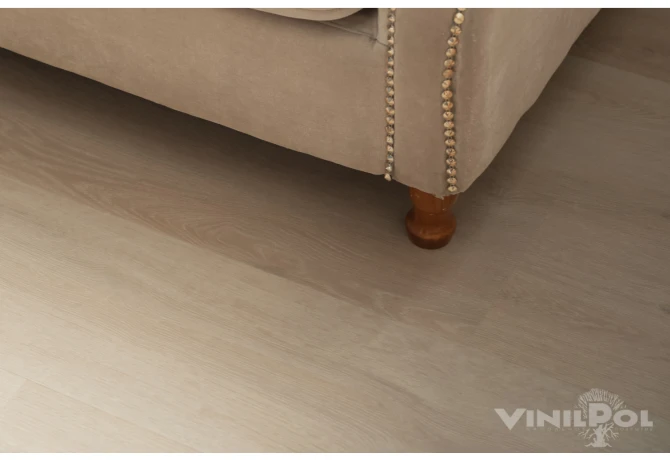 Кварц-винил Дуб Ното (1219,6*228,6*2 мм) — купить в Ногинске