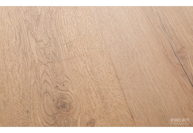 Кварц-винил Дуб Витория (1227*232*2,5 мм) — купить в Ногинске