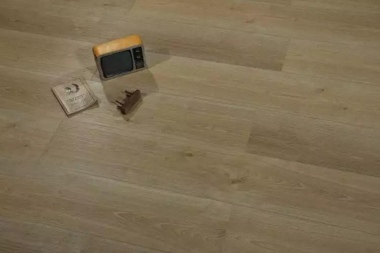 Виниловая плитка "Zeta" La Casa Милан (1220*180*4 мм) — купить в Ногинске