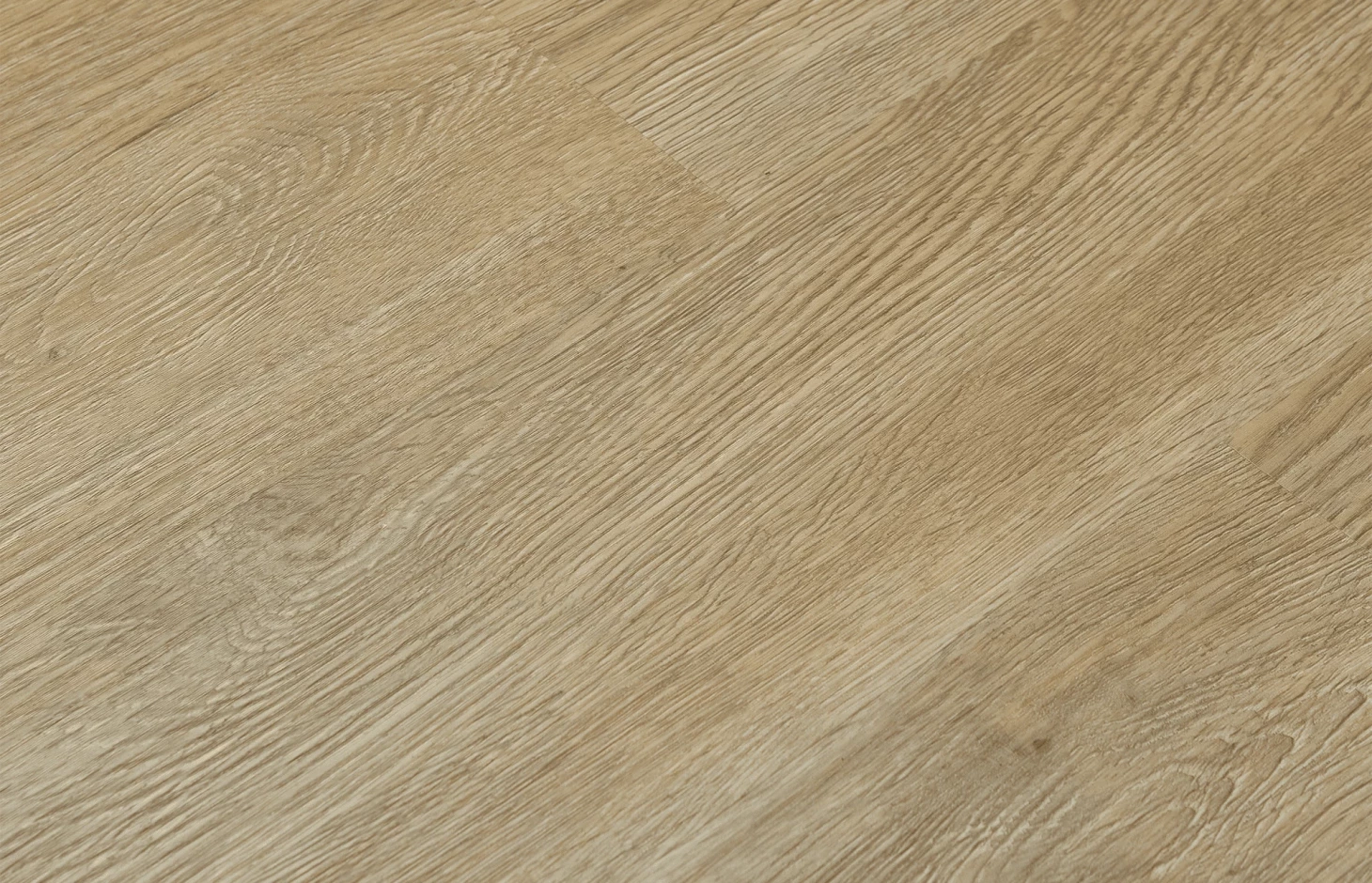 SPC плитка для пола Дуб Танзай (915*152*4,4 мм) — купить в Ногинске