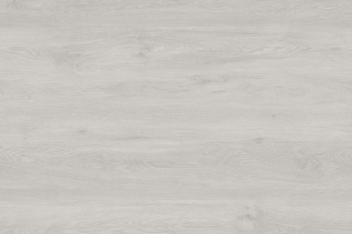 SPC ламинат "Profield" Дуб Корнилья (1220*184*4 мм) — купить в Ногинске