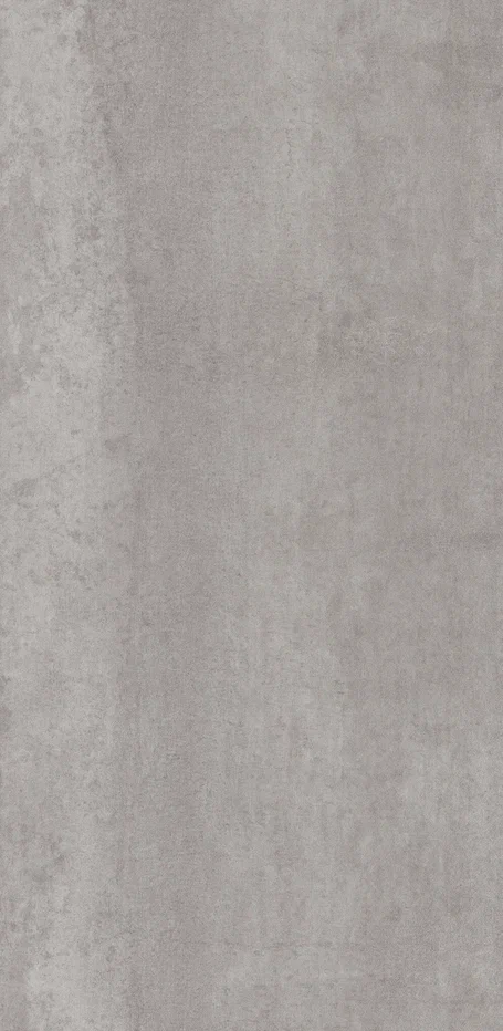 SPC ламинат "Invictus" Manhattan Sky (907*450*4мм) — купить в Ногинске