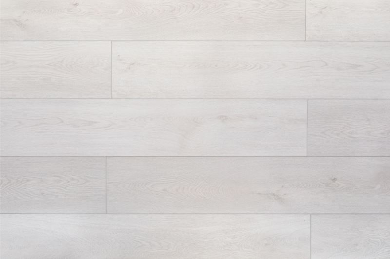 Замковая ПВХ плитка "Aquafloor" AF8021XXL (1800*228*8 мм) — купить в Ногинске