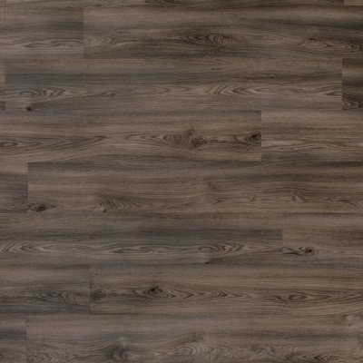 Замковая ПВХ плитка "Berry Alloc" Pureclick 55 COLUMBIAN OAK 996E (204*1326*5 мм) — купить в Ногинске