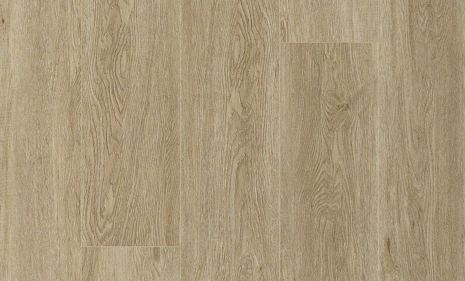 Ламинат SPC AquaMax Дуб Ветур (1220*184*4 мм) — купить в Ногинске