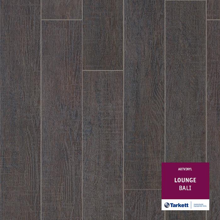 Виниловая плитка "Tarkett" Lounge Bali (914,4*152,4*3,0 мм) — купить в Ногинске