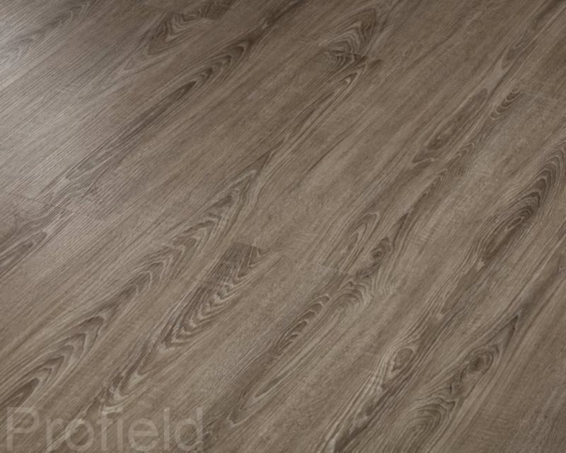 SPC ламинат "Profield" Дуб Палермо (1240*182*5,5 мм) — купить в Ногинске