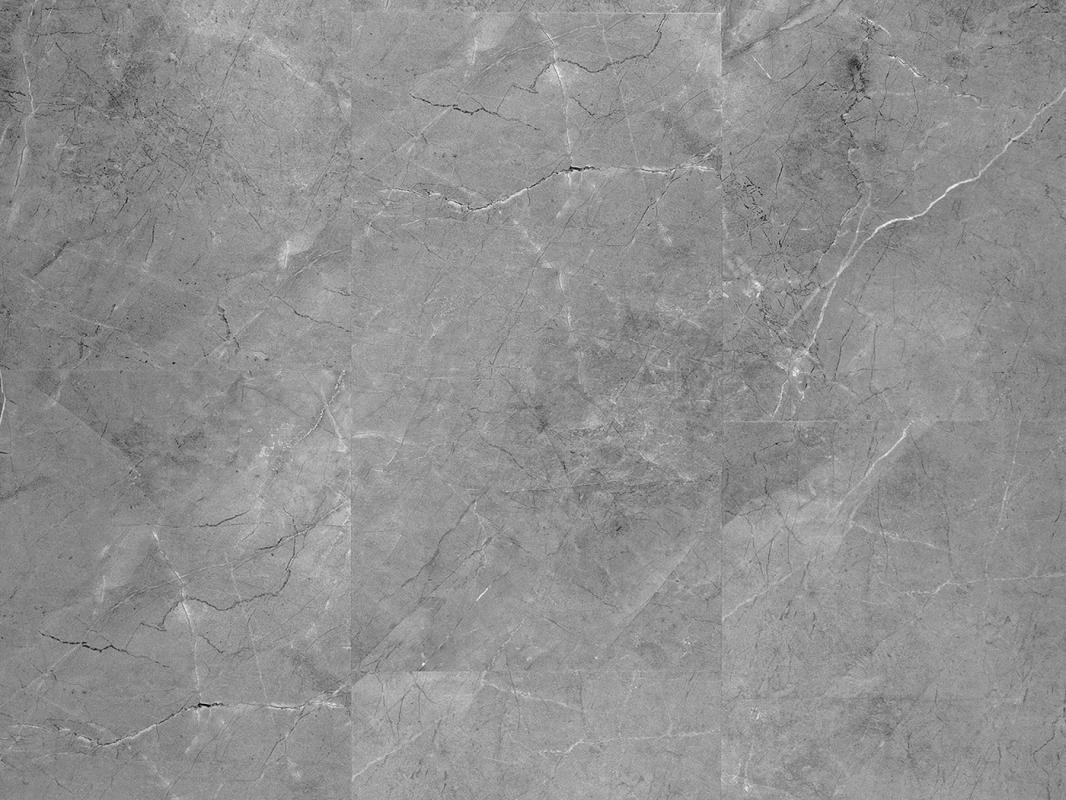 SPC плитка Мрамор Ферони 306 (600*300*4 мм) — купить в Ногинске