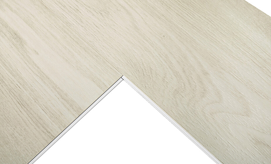 Ламинат SPC AquaMax Дуб Акменс (1524*228*4,5 мм) — купить в Ногинске