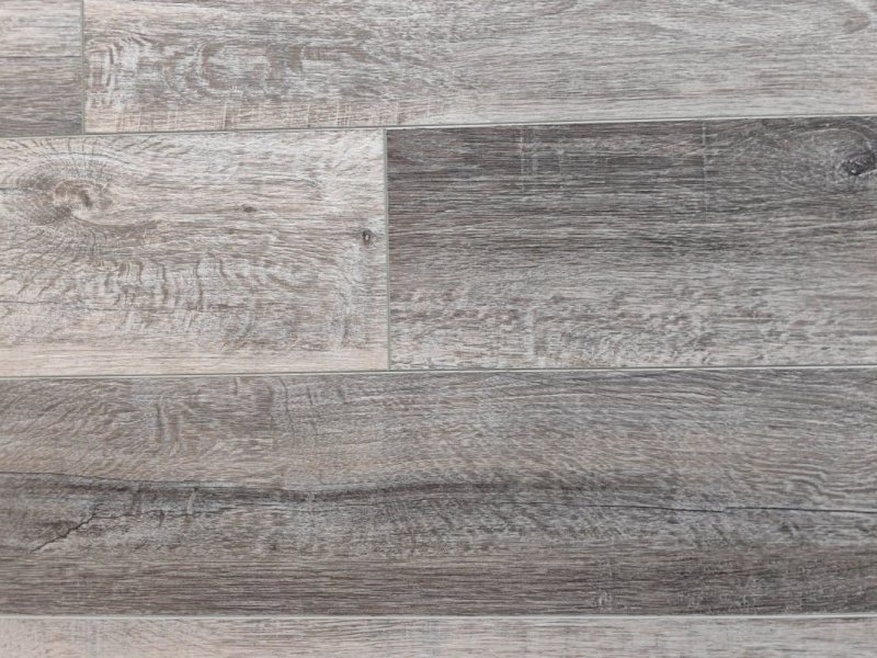 ПВХ плитка "Bonkeel" 440 (1200*150*4мм) — купить в Ногинске