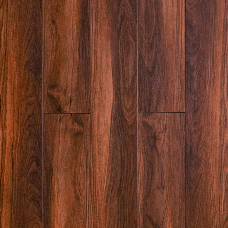 SPC ламинат Орех Ясава 118 (1200*182*4 мм) — купить в Ногинске