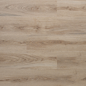 Кварцвиниловая плитка "DeArt Floor" Optim Дуб Шотландский (935*187*2,5 мм) — купить в Ногинске