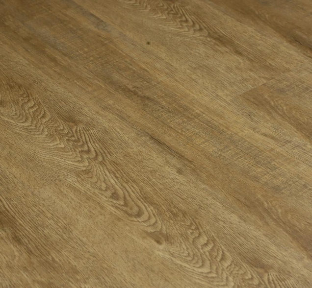 Виниловый ламинат "Cronafloor" Дуб Баргузинский (1200*180*3,5 мм) — купить в Ногинске