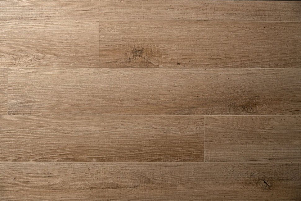 Виниловый ламинат "Bonkeel" Style Дуб Палау (1200*125*4 мм) — купить в Ногинске