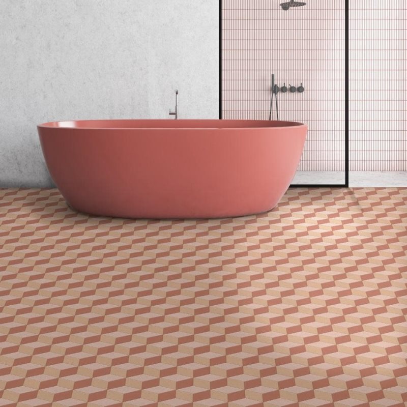 Виниловая плитка Diamond 325 (113,16*196*2,5 мм) — купить в Ногинске