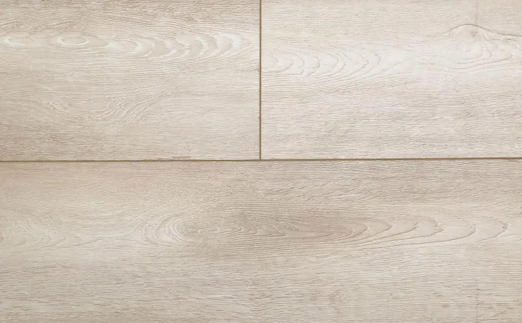 Виниловые полы "FirmFit" Calisto Гиперион EW-2965 (1532*225*5 мм) — купить в Ногинске