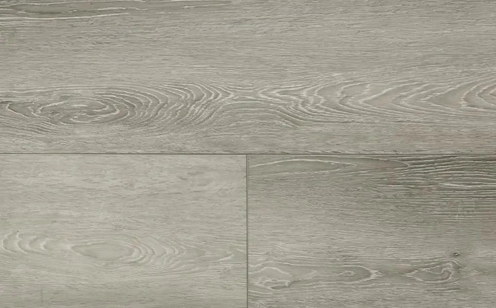 Виниловые полы "FirmFit" Calisto Нереида EW-2963 (1532*225*5 мм) — купить в Ногинске