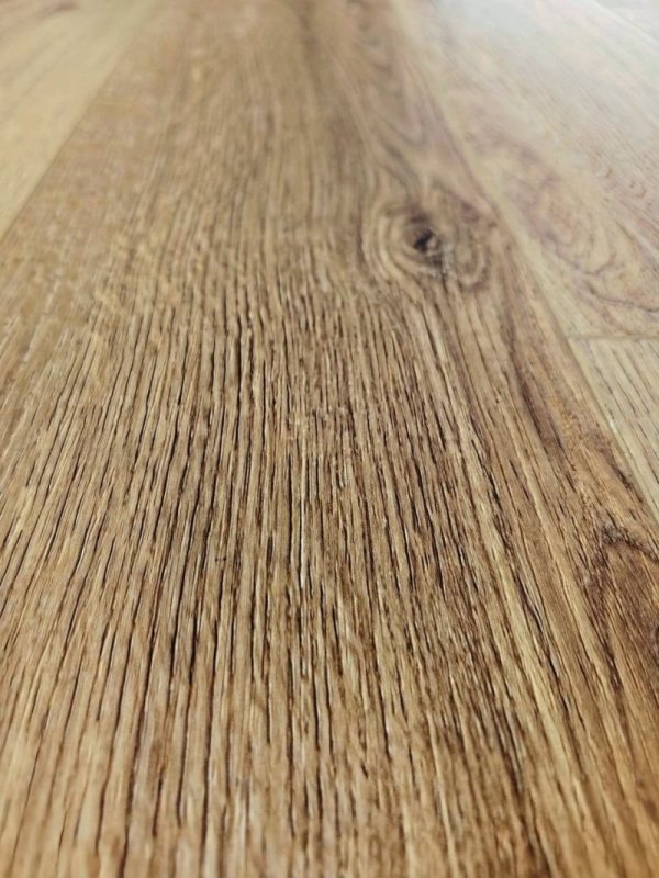 ПВХ плитка "Bonkeel" 342 (1200*150*4мм) — купить в Ногинске