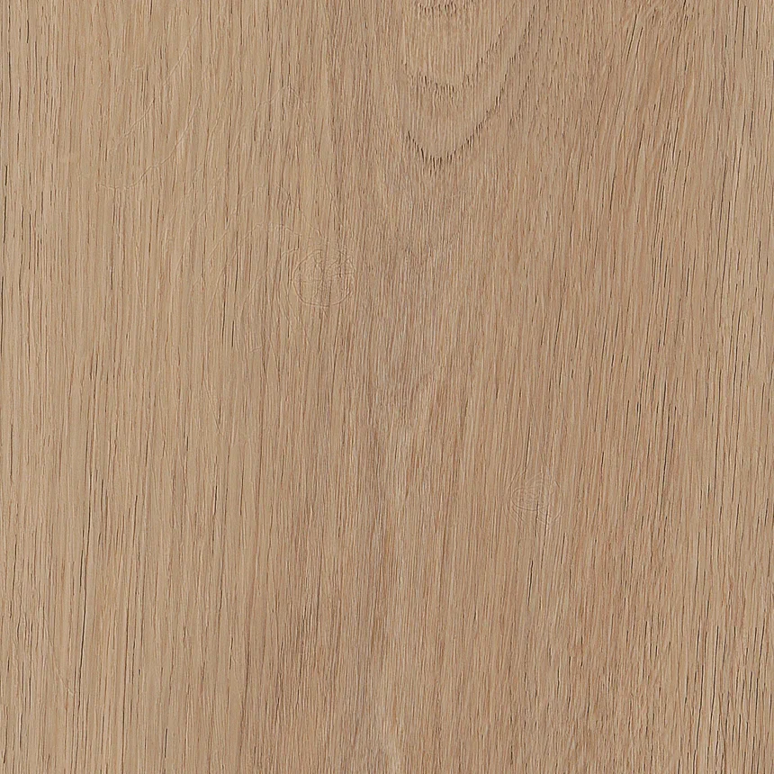 Кварцвиниловая плитка "Invictus" Cashmere Oak Sunny (1500*228*2мм) — купить в Ногинске