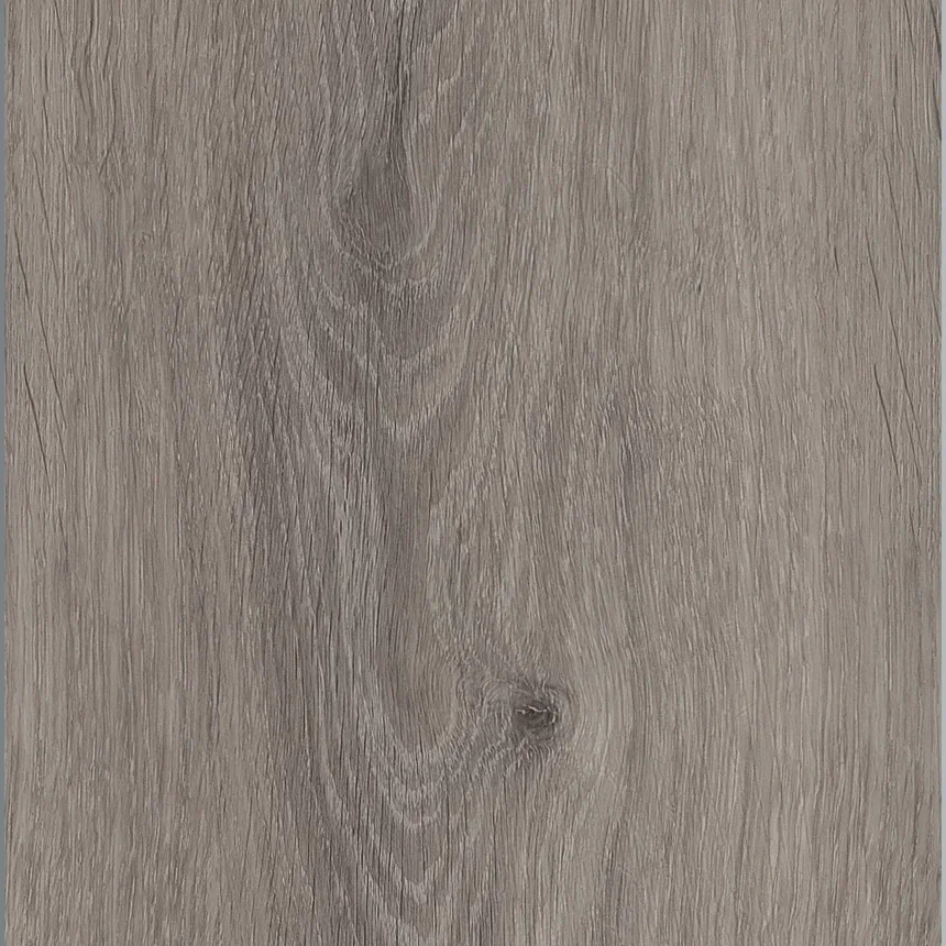 SPC ламинат "Invictus" Silk Oak Shade (1500*225*6мм) — купить в Ногинске