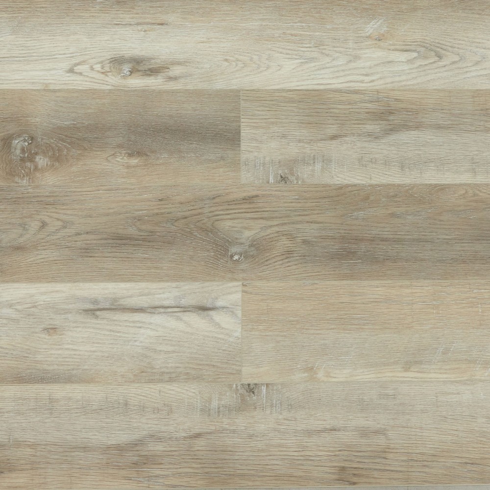 Плитка ПВХ "Betta" Suite Дуб Ботафого (1220*151*4 мм) — купить в Ногинске