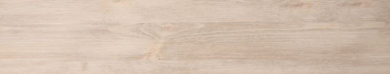 Кварцвиниловая плитка "DeArt Floor" Lite Клен Светлый (935*187*2,0мм) — купить в Ногинске