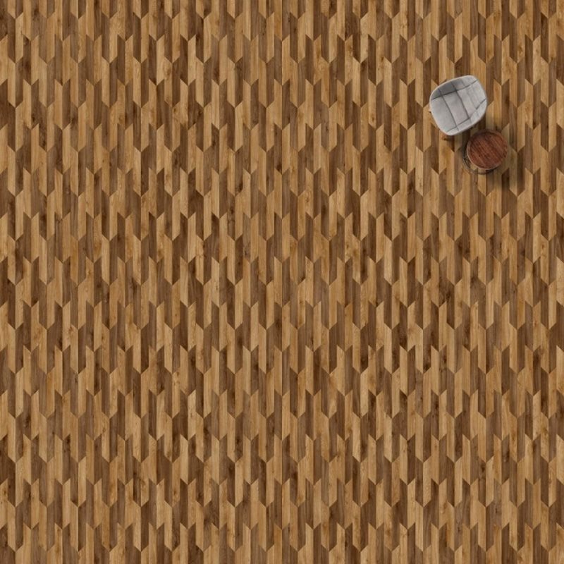 Виниловая плитка Arrow 376 (523*92*2,5 мм) — купить в Ногинске