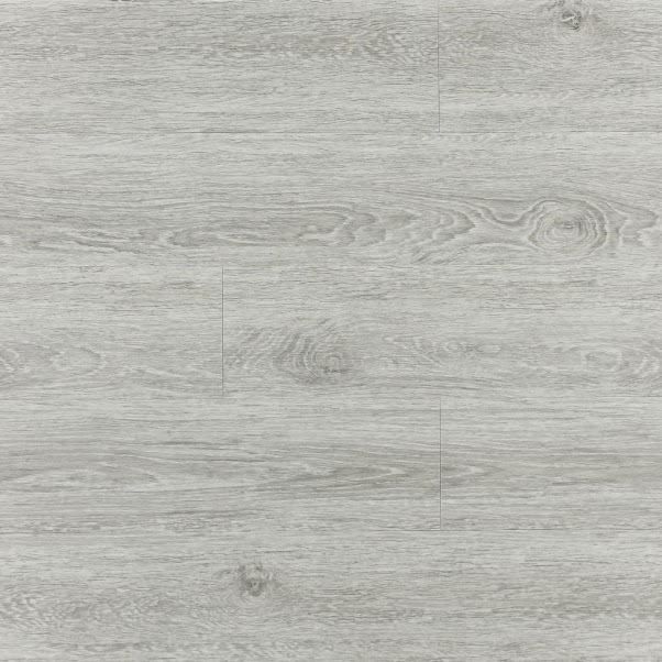 Кварцвиниловая плитка "DeArt Floor" Lite Дуб Снежный (935*187*2,0мм) — купить в Ногинске