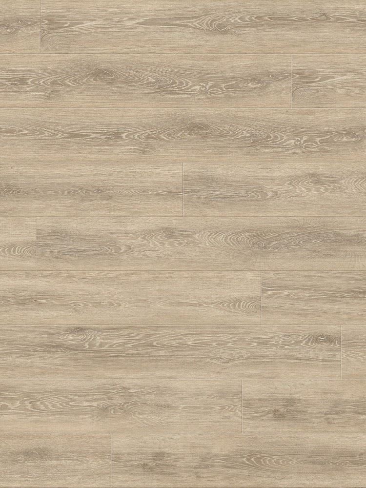 Замковая ПВХ плитка "Berry Alloc" Pure Click Toulon Oak 619L (1326*204*5мм) — купить в Ногинске