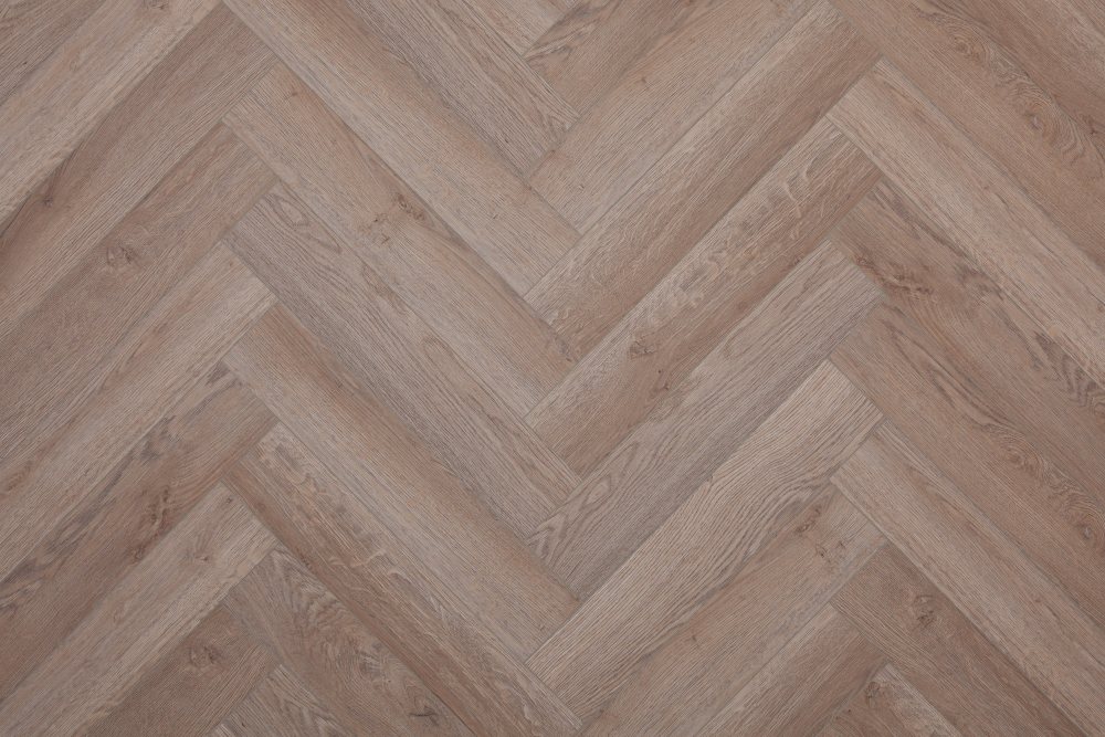 SPC плитка "Bonkeel" Дуб Стоктон (640*128*4мм) — купить в Ногинске