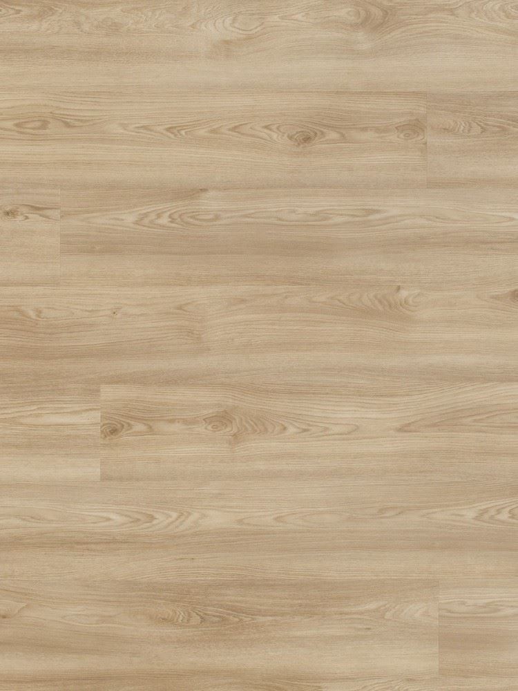 Замковая ПВХ плитка "Berry Alloc" Pure Click Columbian Oak 261L (1326*204*5мм) — купить в Ногинске
