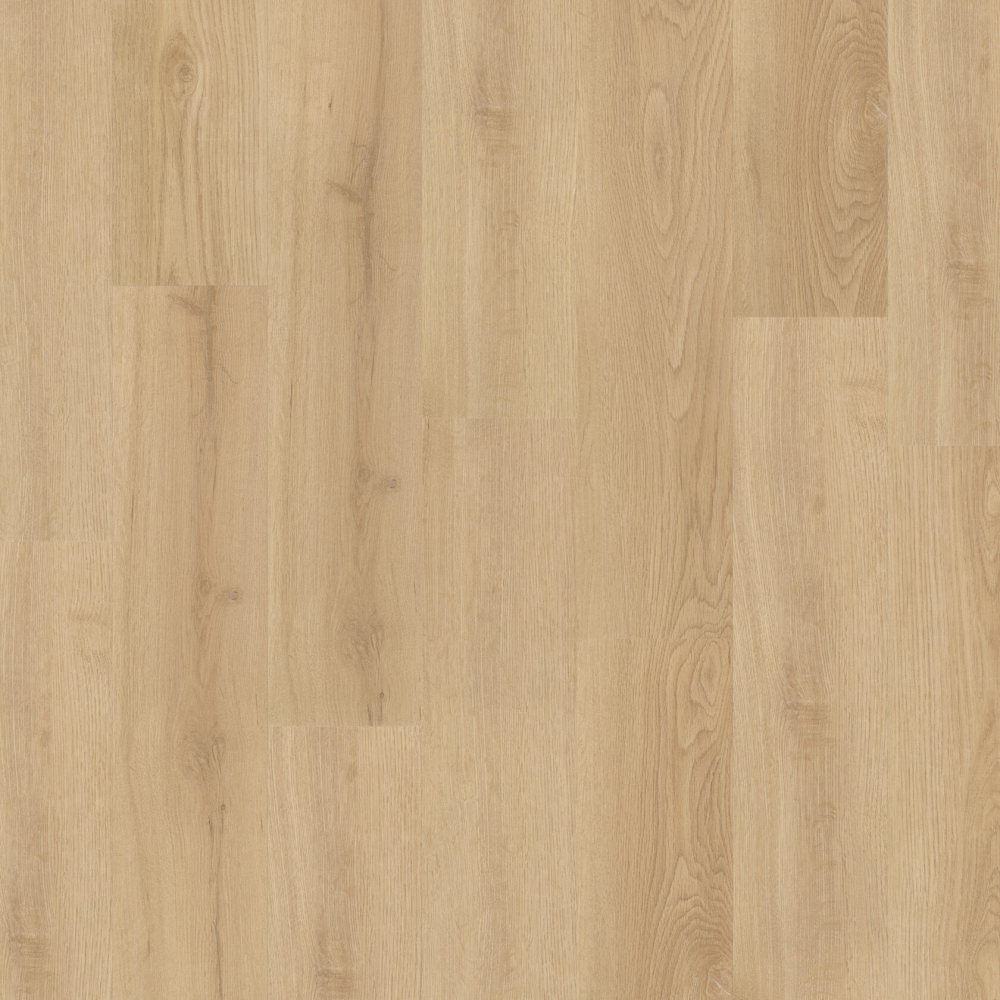 Клеевая плитка для коммерческих помещений "Bonkeel" Eruption (914,4*152,4*2,1мм) — купить в Ногинске