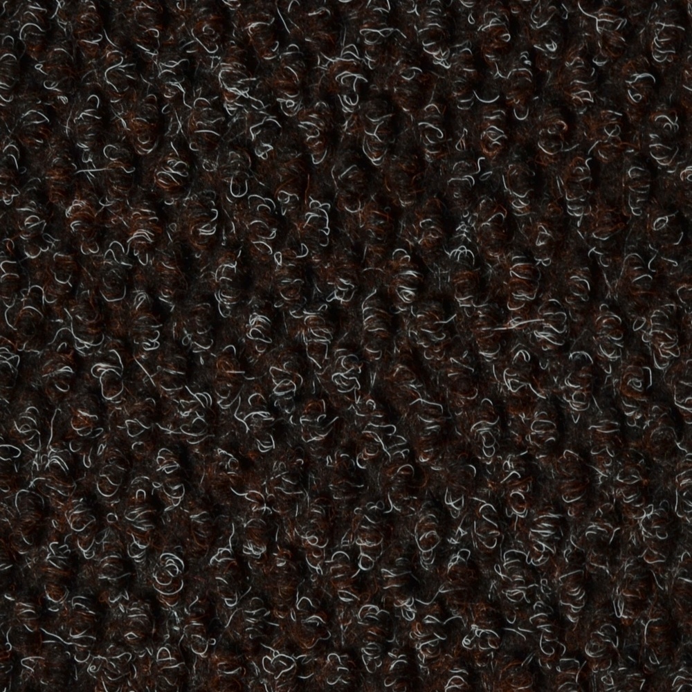 Ковровое покрытие "Bonkeel" Newland Brown (ширина 4м) — купить в Ногинске