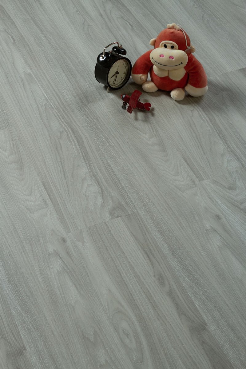 SPC ламинат "OneFloor" ЕСО 8003 (1220*184*4 мм) — купить в Ногинске