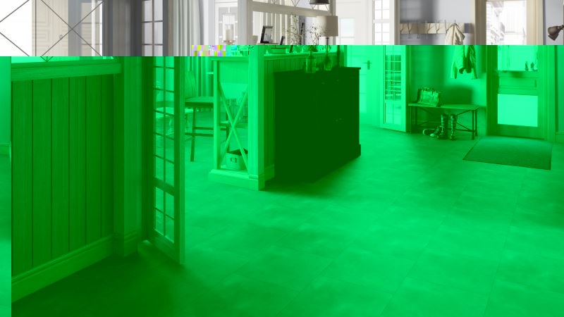 Виниловая плитка "Tarkett" Blues Portland (457,2*457,2*3 мм) — купить в Ногинске