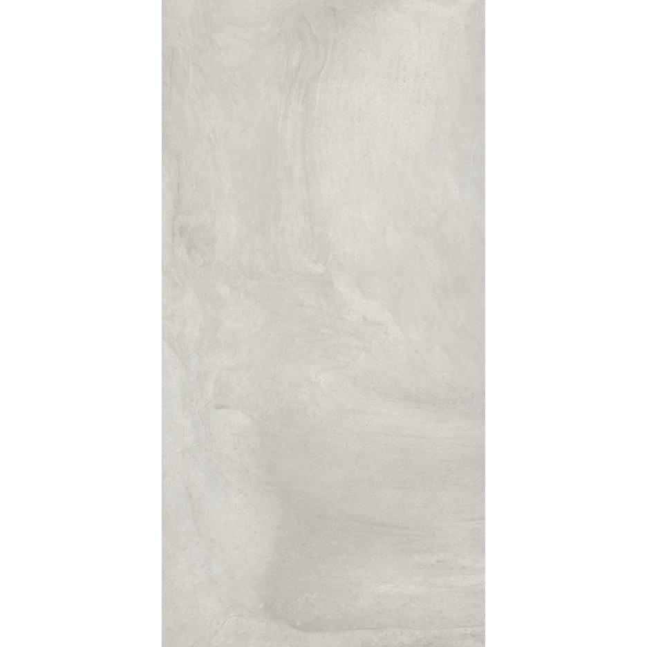 Замковая ПВХ плитка Silky Satin 46920 (856*428*6 мм) — купить в Ногинске