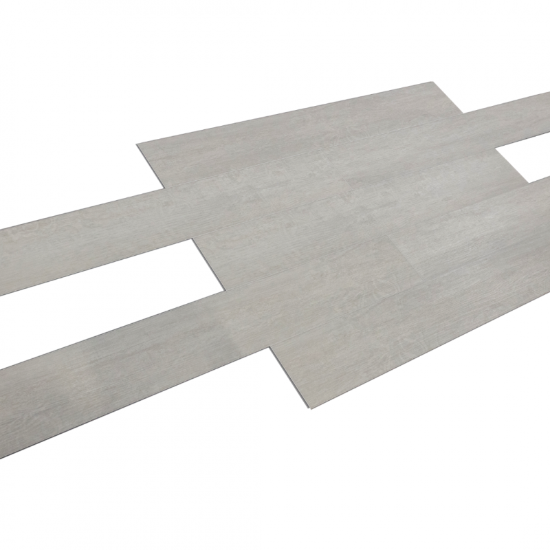 SPC ламинат Дуб Адонара 249 (1200*182*5 мм) — купить в Ногинске