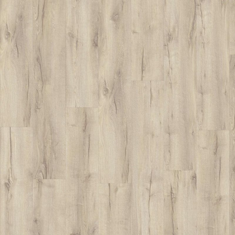 Замковая ПВХ плитка Highland Oak 213 (1251*189*5 мм) — купить в Ногинске