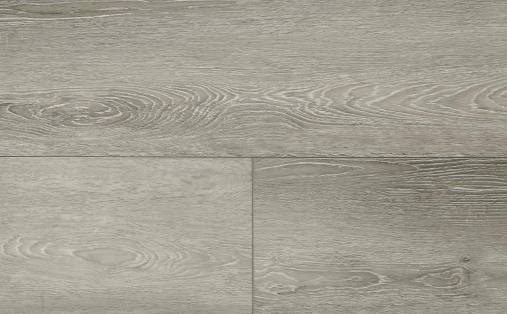 Виниловые полы "FirmFit" Discovery Тибет EW-2963 (1235*178*5 мм) — купить в Ногинске