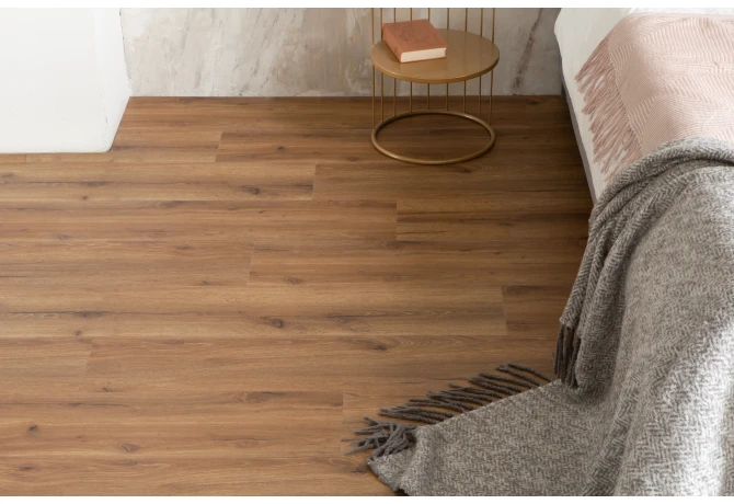 SPC ламинат Дуб Сан-Ремо (1220*228*6 мм) — купить в Ногинске