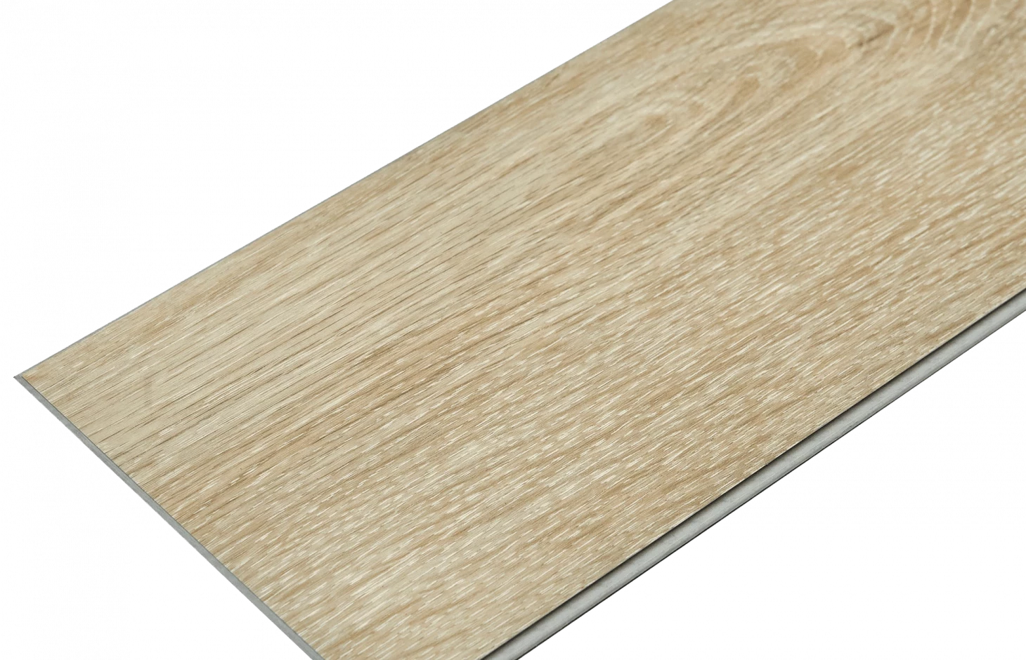 SPC плитка для пола Сандал (915*152*4,4 мм) — купить в Ногинске
